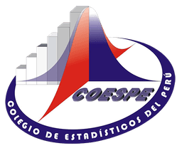 Logo COESPE